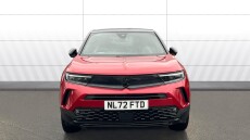 Vauxhall Mokka 1.2 Turbo GS Line 5dr Petrol Hatchback